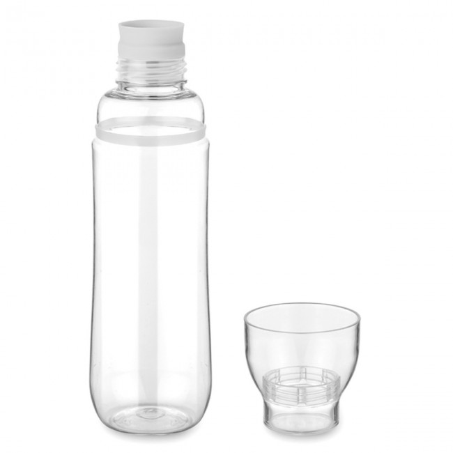 Promotional 700 ml drinking bottle - Image 10