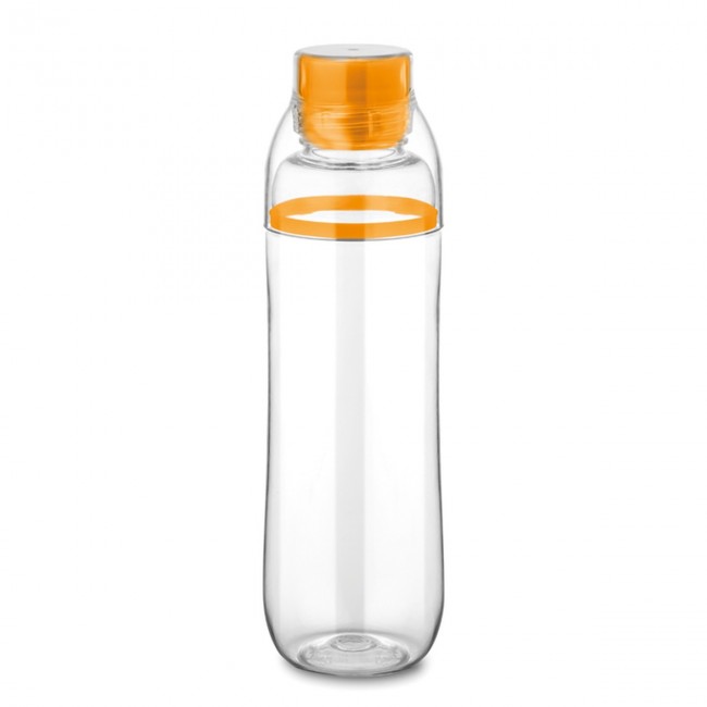 Promotional 700 ml drinking bottle - Image 11