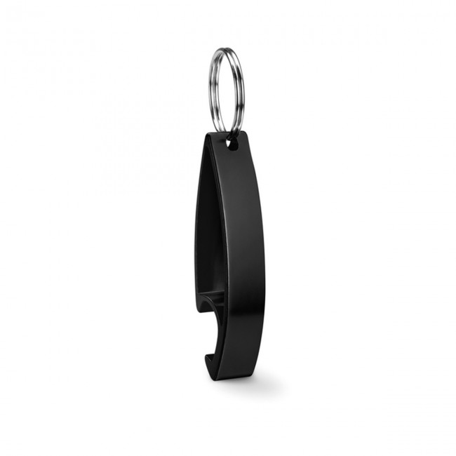 Promotional Keyring Bottle Opener - Image 12