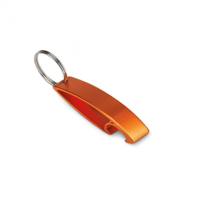 Promotional Keyring Bottle Opener - Image 7