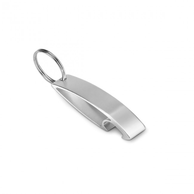 Promotional Keyring Bottle Opener - Image 3