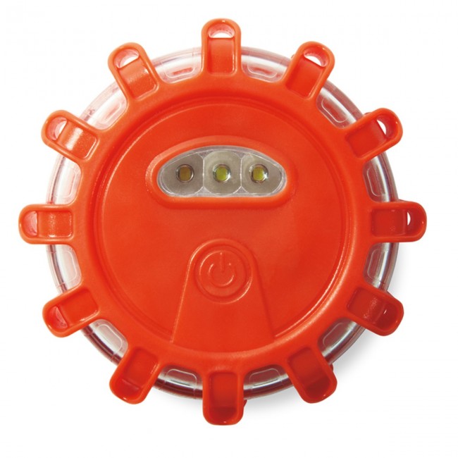 Promotional Emergency Car Light - Image 5