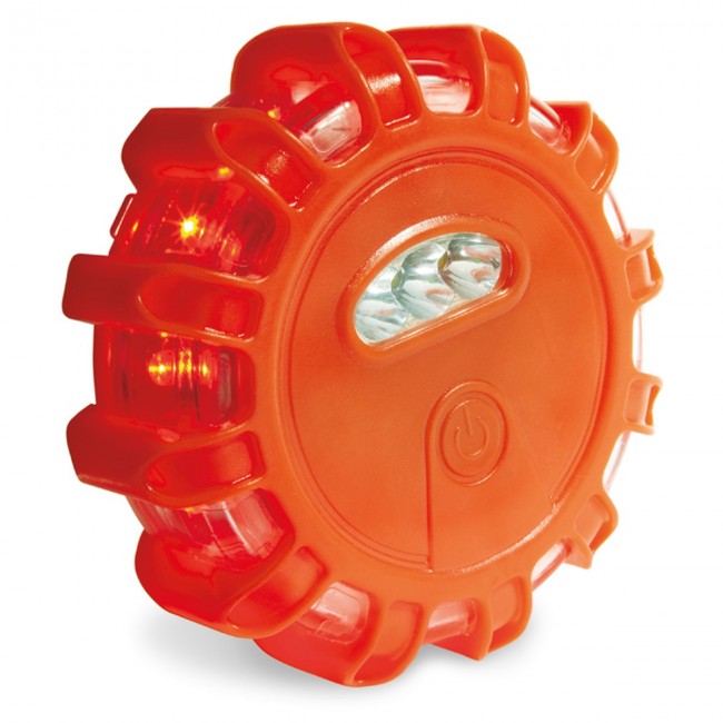 Promotional Emergency Car Light - Image 1