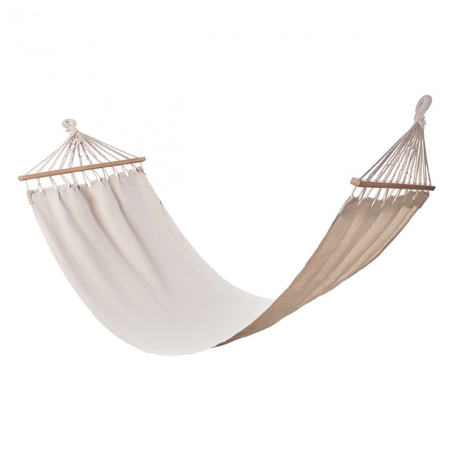 Promotional Hammock Polycotton - Image 1