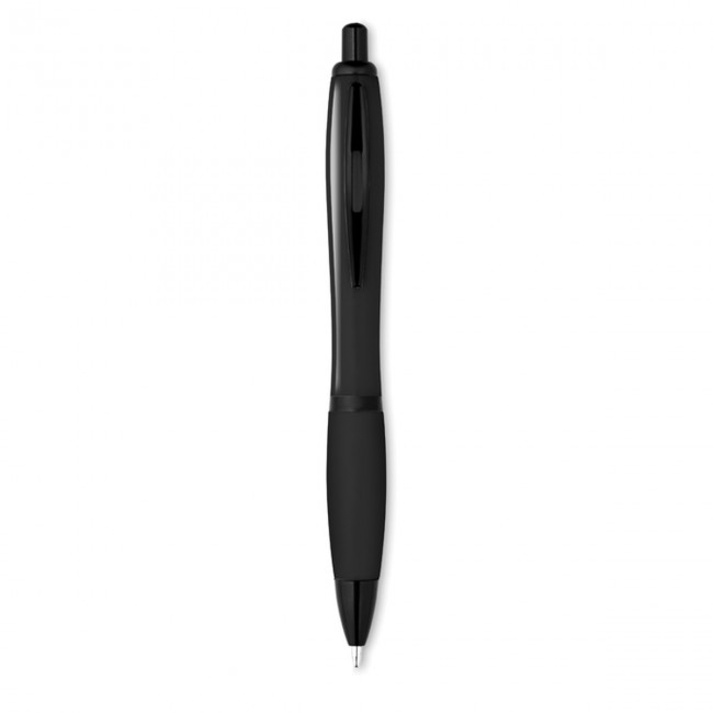 Promotional Plastic ball pen Rio - Image 12