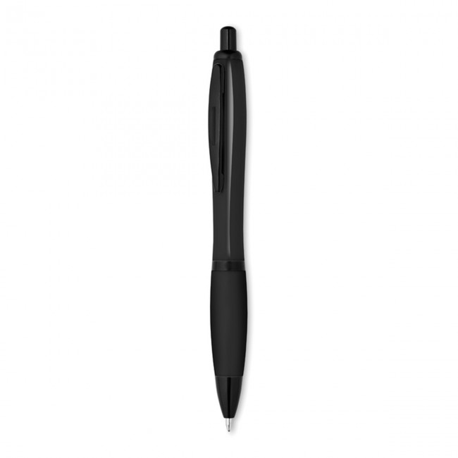 Promotional Plastic ball pen Rio - Image 11