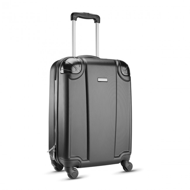 Promotional Retro ABS cabin luggage - Image 11