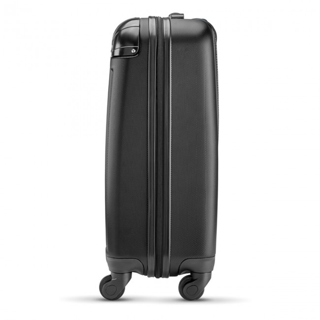 Promotional Retro ABS cabin luggage - Image 10