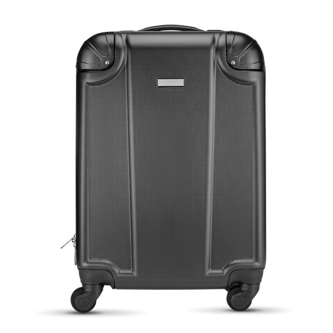 Promotional Retro ABS cabin luggage - Image 9