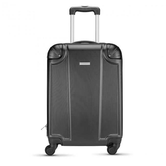 Promotional Retro ABS cabin luggage - Image 8