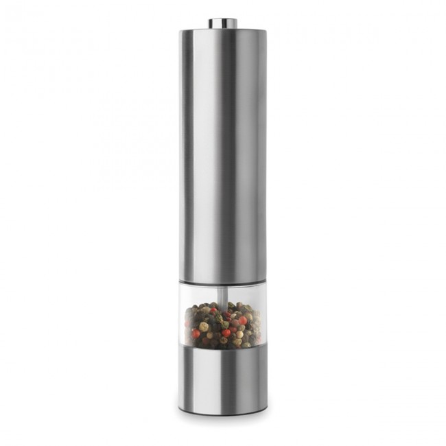 Promotional Electric Salt Or Pepper Mill - Image 6