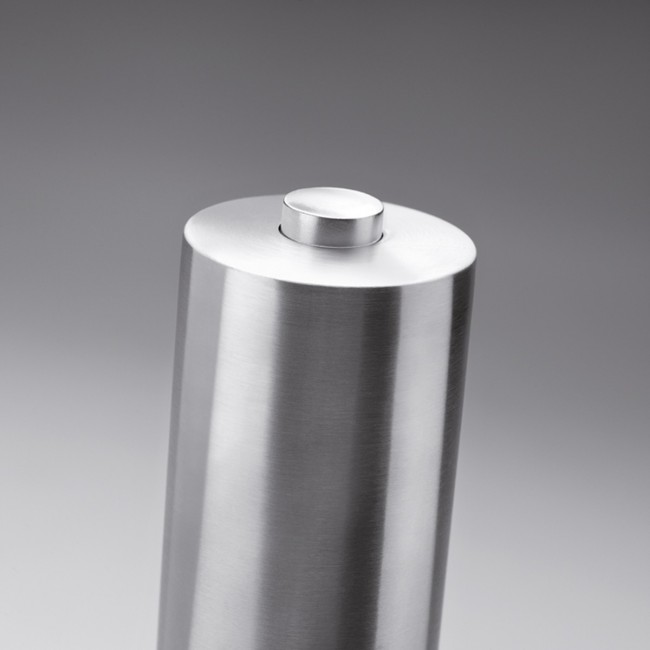 Promotional Electric Salt Or Pepper Mill - Image 9