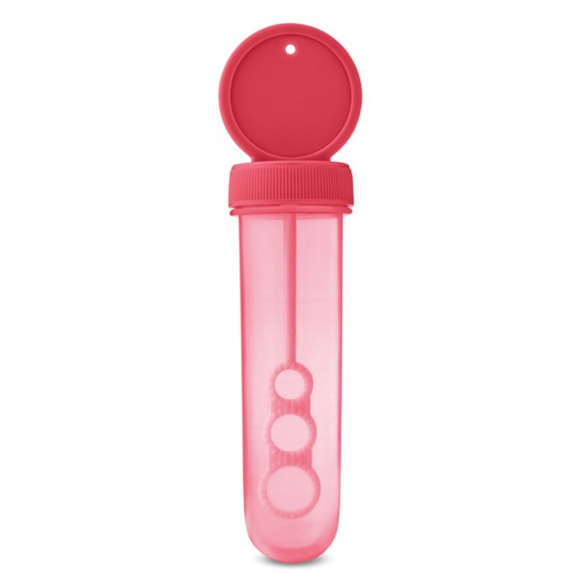 Promotional Bubble Stick Blower - Image 12