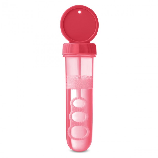 Promotional Bubble Stick Blower - Image 10