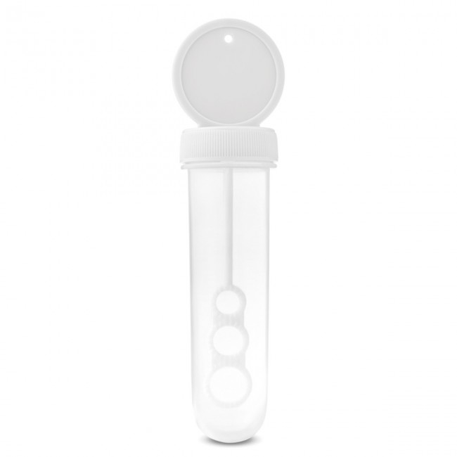 Promotional Bubble Stick Blower - Image 8