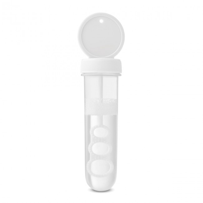 Promotional Bubble Stick Blower - Image 6