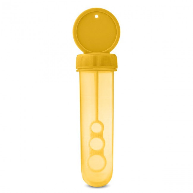 Promotional Bubble Stick Blower - Image 5