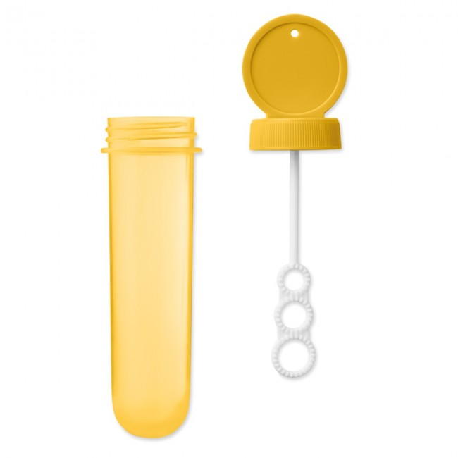 Promotional Bubble Stick Blower - Image 4