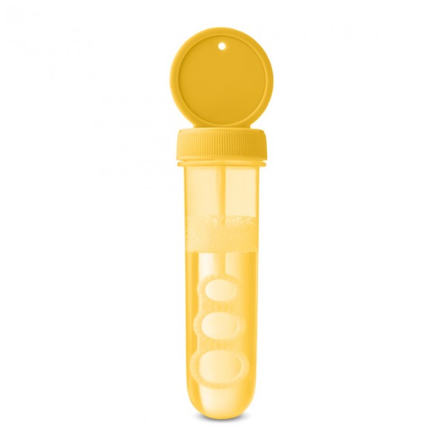 Promotional Bubble Stick Blower - Image 3