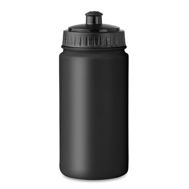 Promotional Sport Bottle 500ml - Image 10