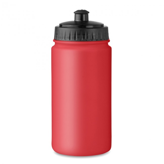 Promotional Sport Bottle 500ml - Image 9