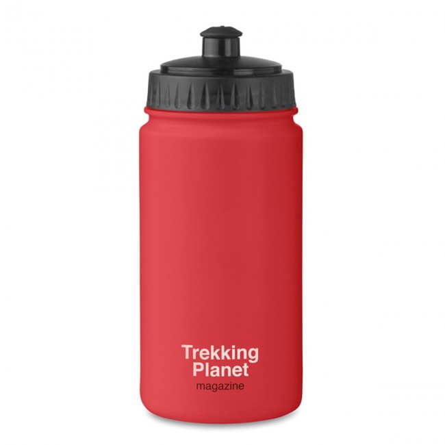 Promotional Sport Bottle 500ml - Image 8