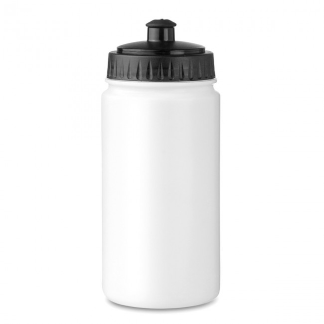 Promotional Sport Bottle 500ml - Image 7