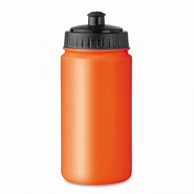 Promotional Sport Bottle 500ml - Image 6