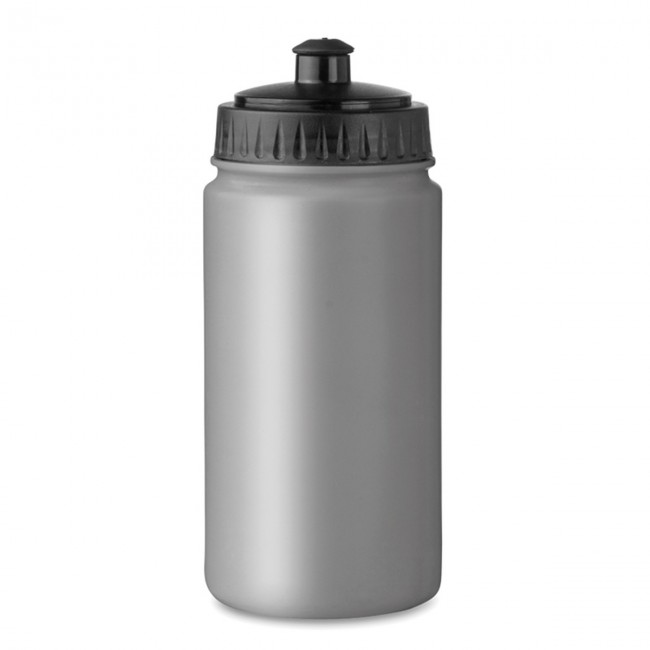 Promotional Sport Bottle 500ml - Image 5