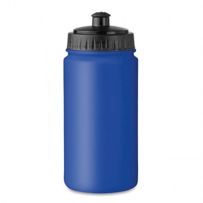 Promotional Sport Bottle 500ml - Image 3