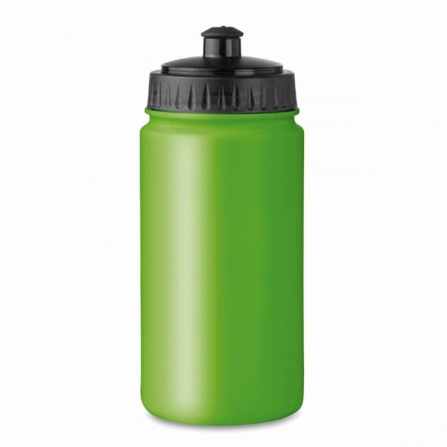 Promotional Sport Bottle 500ml - Image 2