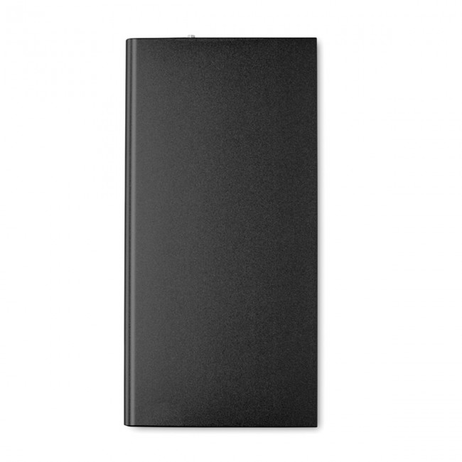 Promotional Power Bank 8000mAh - Image 10