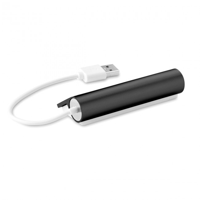 Promotional 4 Port USB Hub - Image 11