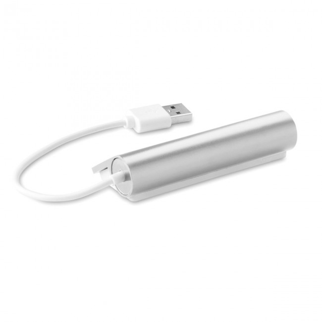 Promotional 4 Port USB Hub - Image 1