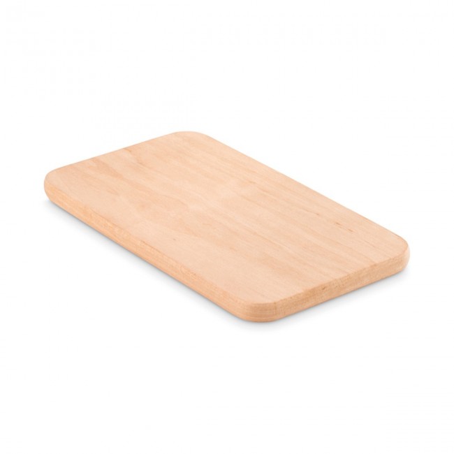 Promotional Small Cutting Board - Image 2