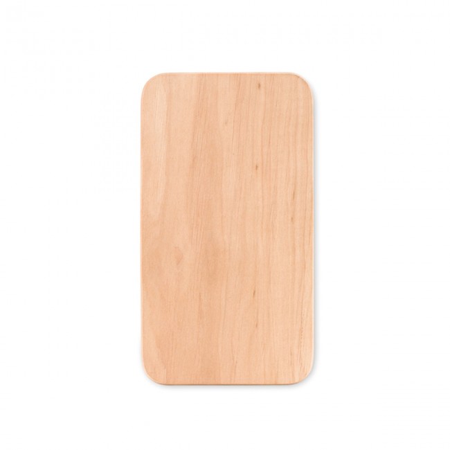 Promotional Small Cutting Board - Image 1