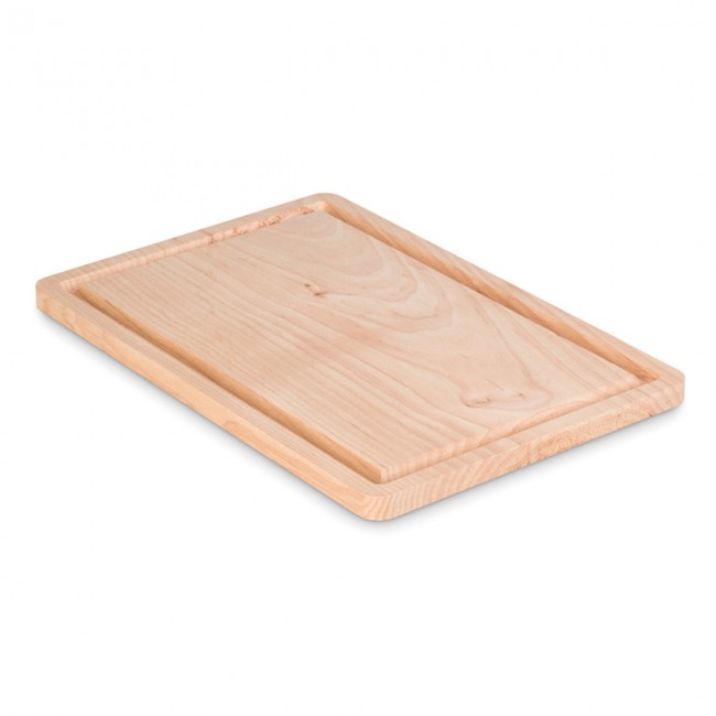 Promotional Large Cutting Board - Image 7