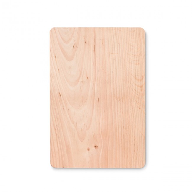 Promotional Large Cutting Board - Image 3