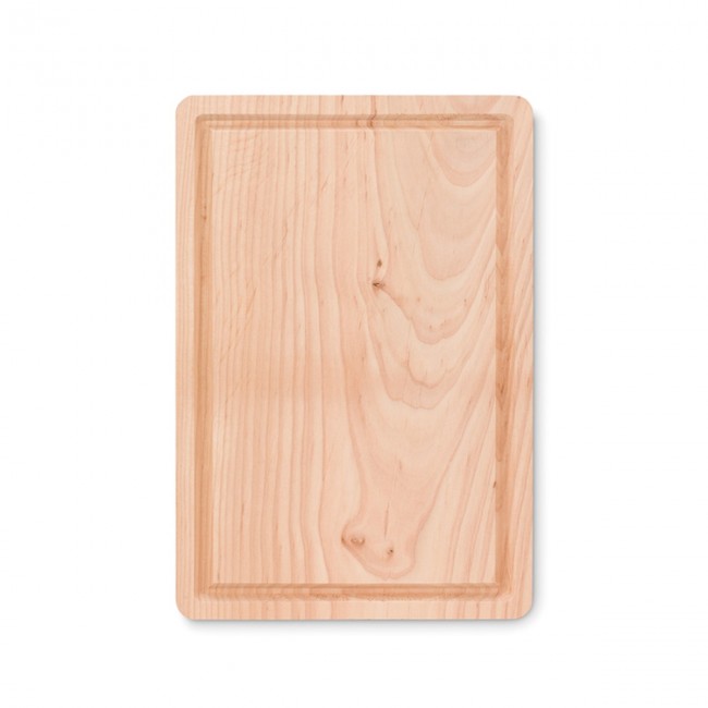 Promotional Large Cutting Board - Image 2