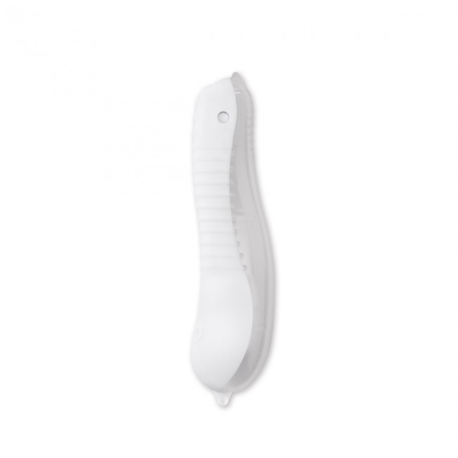 Promotional Foldable toothbrush - Image 6