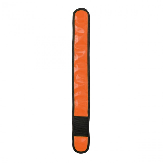 Promotional Arm snap strap with light - Image 6