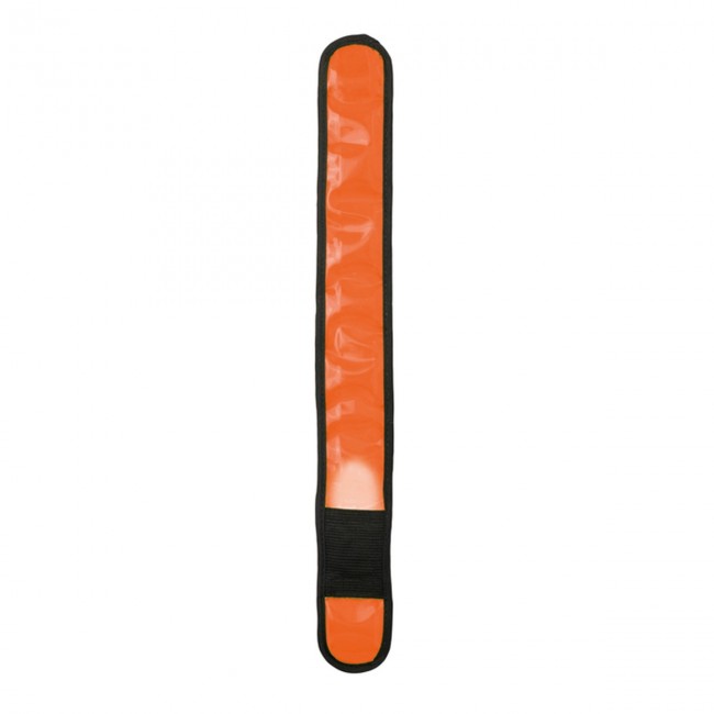 Promotional Arm snap strap with light - Image 5