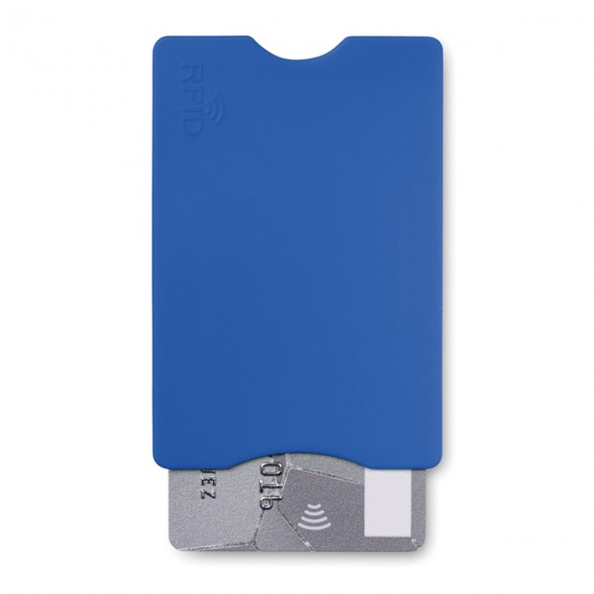 Promotional RFID Credit card protector - Image 7