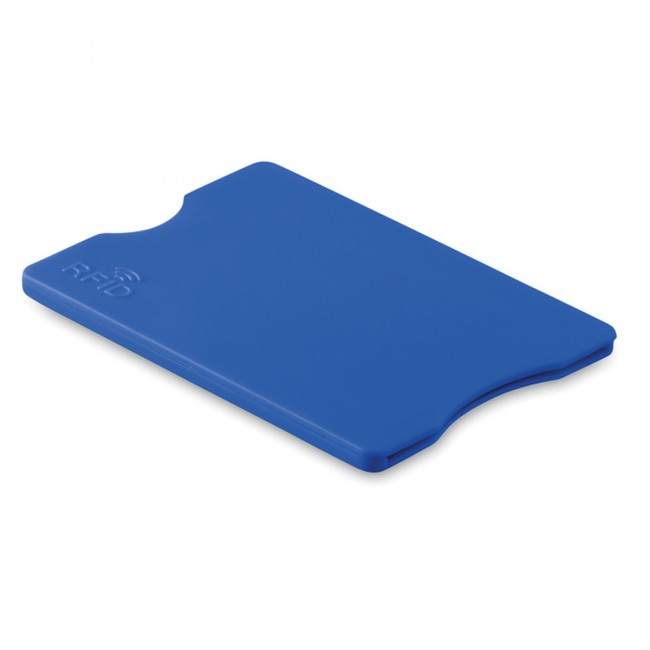 Promotional RFID Credit card protector - Image 6