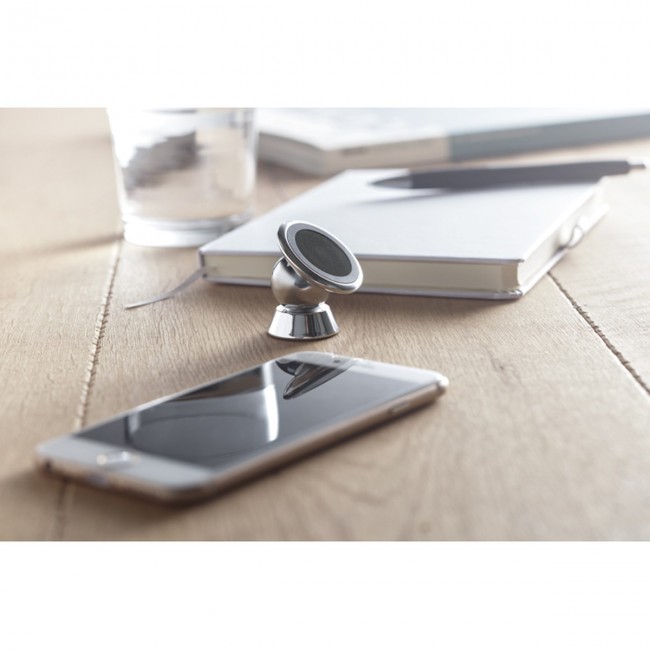 Promotional Smartphone holder - Image 10