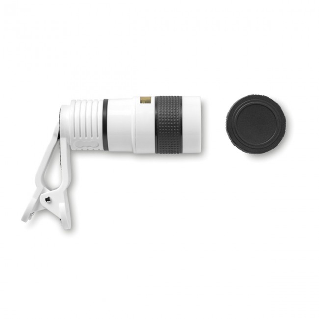 Promotional Smartphone Telescope lens - Image 3