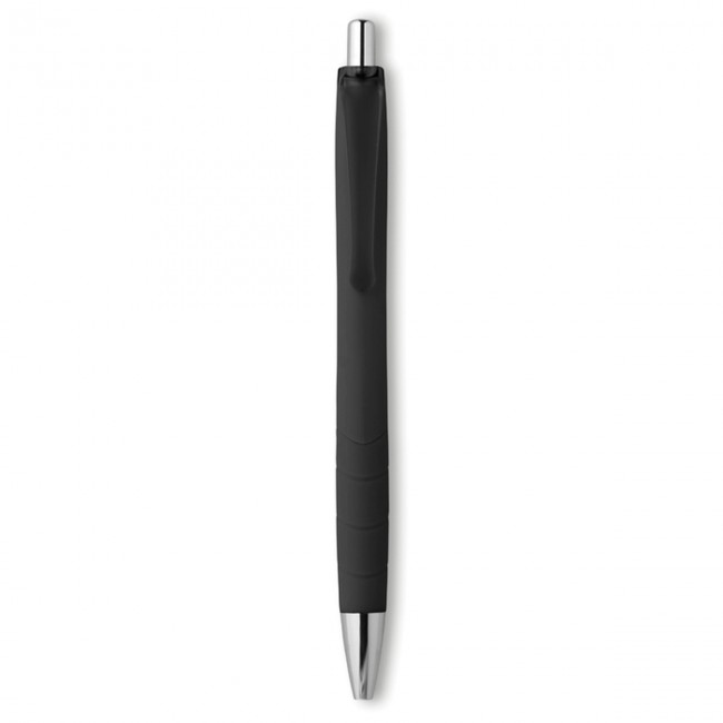 Promotional Push button pen - Image 11