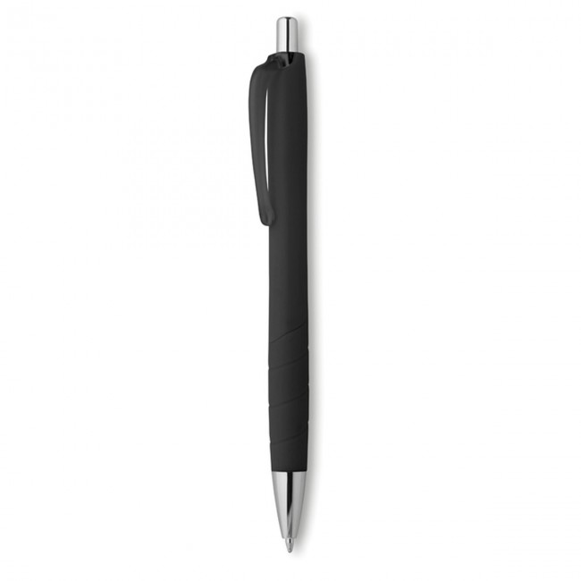 Promotional Push button pen - Image 10