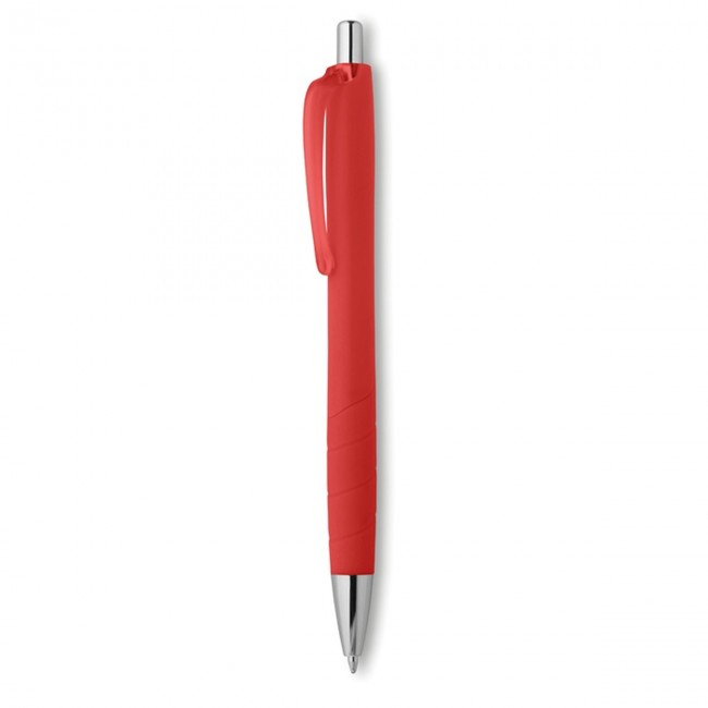 Promotional Push button pen - Image 8