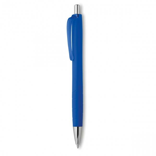 Promotional Push button pen - Image 3